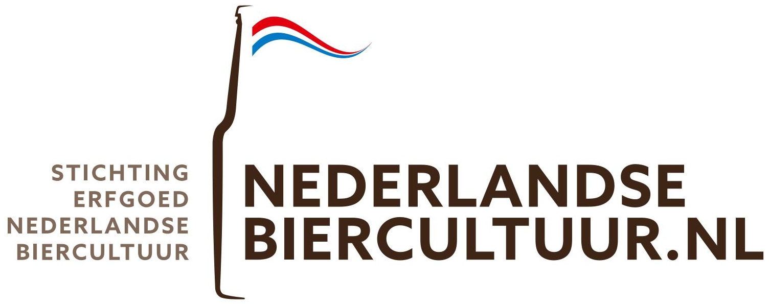 www.nederlandsebiercultuur.nl