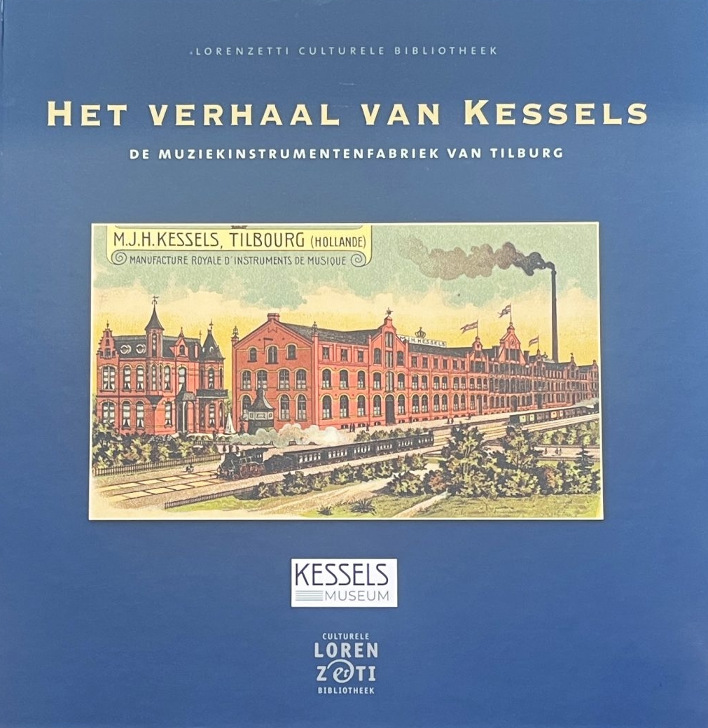 © De Geus: Esmah Lahlah - Pleidooi voor een waardig bestaan