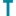 Brabant-Link